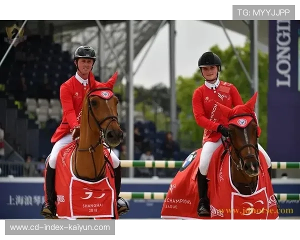 海外赛需获国际足联等机构批准才能落实