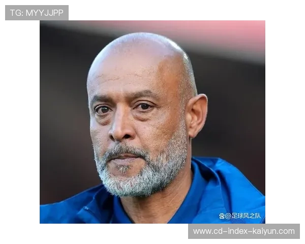 专家观点：西汉姆联主帅努诺濒临下课，对阵诺丁汉森林成最后机会