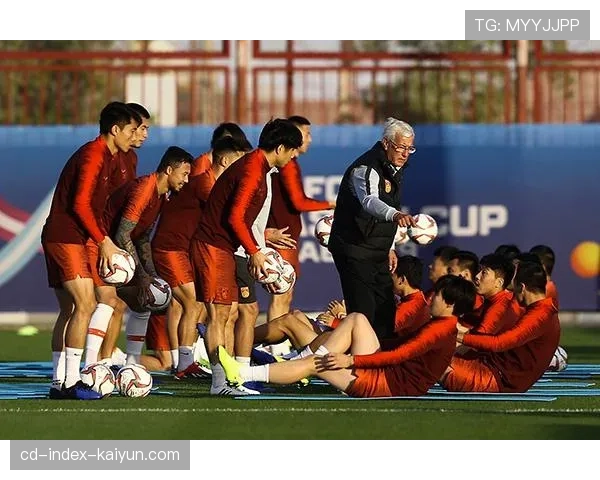 深度报道：梅州客家新主场通过亚足联考察，硬件设施达亚洲一流